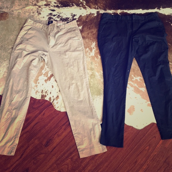 H&M Other - H&M men’s pants